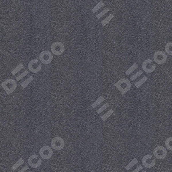 Однотонный софт Графит 19316