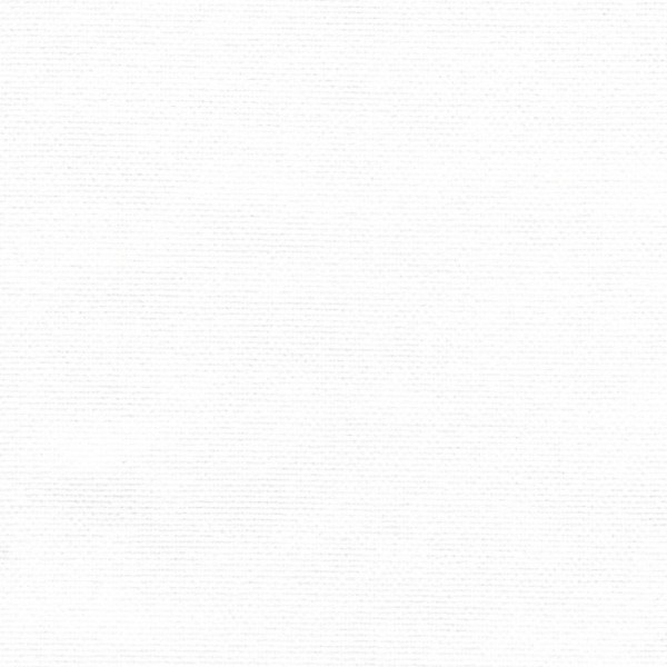 Вельвет Дымчато-белый 85535