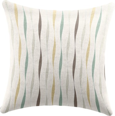 Подушка квадратная Cortin «Дельта»