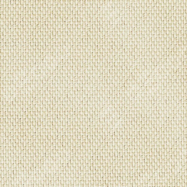 Лён Dimout Бежевый 83023