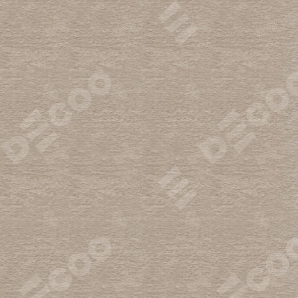 Однотонный софт Тёмно-бежевый 1640