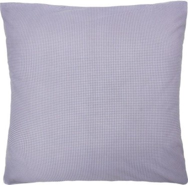 Наволочка Горный ветер 70х70см, перкаль 115г/м хл100%