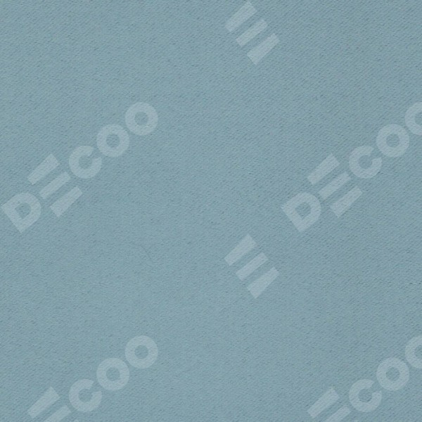 Однотонный ВО Серо-голубой 29327-2