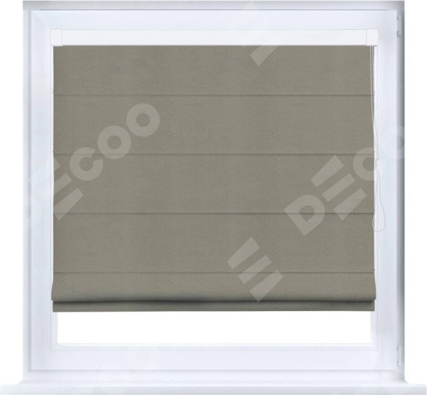 Кассетный карниз