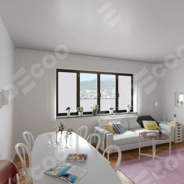 Цвет комплектации: Коричневый