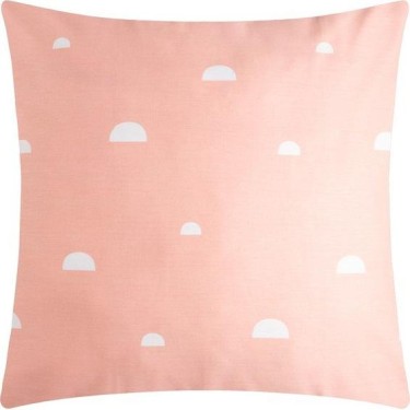 Наволочка LoveLife Beautiful 70*70см, 100% хлопок, сатин, 125г/м²