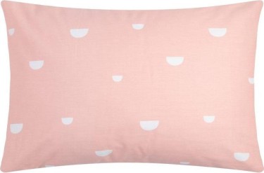 Наволочка LoveLife Beautiful 50*70см, 100% хлопок, сатин, 125г/м²