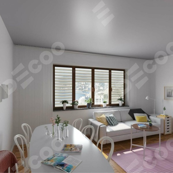 Цвет комплектации: Золотой дуб